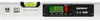Wasserwaage PRO900 mit elektronischer Anzeige und Magneten, Produktbild-Vorschau 2