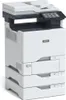 Xerox VersaLink C625V_DN - Multifunktionsdrucker - Farbe - Produktbild-Vorschau 8