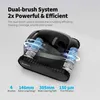 Beatbot AquaSense Kabelloser Roboter-Poolreiniger mit Produktbild-Vorschau 4
