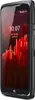 "Crosscall Core-Z5 5G 64GB - Black " Produktbild-Vorschau 3