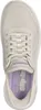 Skechers Go Walk Flex Slipper White Náhľad obrázku produktu 30