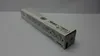 Canon Toner Cartridge C-EXV 28 schwarz Produktbild-Vorschau 21