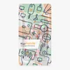 kwmobile Case kompatibel mit Samsung Galaxy S25 - Hülle Produktbild-Vorschau 7