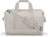 reisenthel allrounder L, Reisetasche, Sporttasche, Produktbild-Vorschau 1
