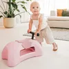 Scoot & Ride Il mio primo Babyrutscher, Design:Rose Anteprima dell’immagine prodotto 22
