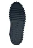 Tamaris 25206/43 Navy Größe EU 39 Produktbild-Vorschau 6