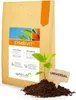 SYMBIVIT - Mykorrhiza für Pflanzen, 150 g Produktbild-Vorschau 5