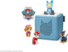 tonies Toniebox Starterset Hellblau mit PAW Patrol Bundle Produktbild-Vorschau 1