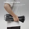 Godox S85T 85 cm/33,5 Zoll Produktbild-Vorschau 5