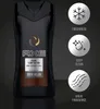 AXE Dark Temptation ALL DAY FRESH Duschgel für Männer 250 Produktbild-Vorschau 14