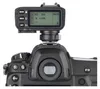 Trasmettitore Godox X2T-N per Nikon Anteprima dell’immagine prodotto 11