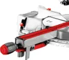 Gehrungssäge 1800w graphit Blatt 254x30 mm Produktbild-Vorschau 4