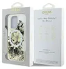 Guess GUHMP16XLFMWTE Custodia rigida per Apple iPhone 16 Anteprima dell’immagine prodotto 8