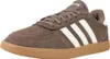 Adidas BREAKNET SLEEK  Sneakers Laag - Donkerbruin - Maat Produktbild-Vorschau 7