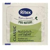 Ritex PRO NATURE CLASSIC, 8 St KOD Produktbild-Vorschau 4