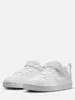 Nike Sneakers DV5457-106 in White color size 32 Podgląd zdjęcia produktu 17