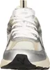 Sportschuh Running Milenio Tech Produktbild-Vorschau 18