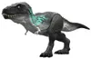 Jurassic World JKG92, geschikt voor kinderen van 4 tot 8 Productafbeelding-voorbeeld 14