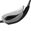 Speedo Aquapulse Pro Mirror Schwimmbrille Náhľad obrázku produktu 2