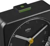 Braun BC 03 B Quarzwecker analog schwarz Produktbild-Vorschau 4