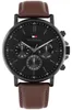 Tommy Hilfiger Hodinky ty575660 Náhled obrázku produktu 1