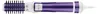 Rowenta CF9530 Spazzola rotante ad aria calda Brush Activ Anteprima dell’immagine prodotto 30