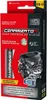 Ceramizator CS-D aditivum do motorového oleje pro vznětové Náhled obrázku produktu 4