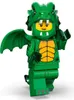 LEGO® Minifigures Seria 23 Podgląd zdjęcia produktu 17