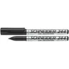 Schneider Permanent-Marker Maxx 244 schwarz für CD, DVD + Produktbild-Vorschau 6
