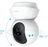 TP-Link Tapo TC70, Kamera bezpieczeństwa IP, Wewnętrzna, Podgląd zdjęcia produktu 2