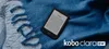Kobo Clara Colour 16GB 6" E-Reader Produktbild-Vorschau 24