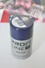 Profiline More Hair 14g, More Hair:brown Produktbild-Vorschau 2