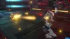 Sonic X Shadow Generations Nintendo Switch-Spiel Produktbild-Vorschau 7