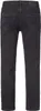 Paddocks PIPE MOTION&COMFORT 4701 blue/black 44/32 Produktbild-Vorschau 21