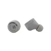 Bang & Olufsen BeoPlay E8 3.0 - Kopfhörer - im Ohr - Anrufe Produktbild-Vorschau 7