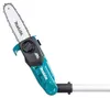 Makita DUA200Z Akku-Hochentaster Náhled obrázku produktu 36
