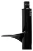Bohrmeißel für Bohrgerät, 300x800mm, Modell KD5255 Produktbild-Vorschau 15