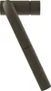 Rubinetto da cucina con doccetta Schock EPOS bronzo 540127 Anteprima dell’immagine prodotto 2