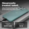 Motorola moto g15 17.1 cm (6.72") Dual SIM Android 15 4G Anteprima dell’immagine prodotto 8
