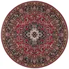 Hanse Home Kurzflor Orient Teppich Skazar Isfahan, Produktbild-Vorschau 1