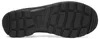 Damen Slipper Saas-Fee 38 Produktbild-Vorschau 5