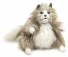 Folkmanis Handpuppe Pummelige Katze 2566 Produktbild-Vorschau 1