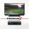 PremiumX FTA 530C Kabel Receiver DVB-C FullHD Digital USB Produktbild-Vorschau 5