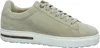 Birkenstock Sneakers 1027294 in Beige color size 39 Voir les images du produit 16