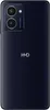 HMD Pulse Pro 6GB 128GB black ocean Produktbild-Vorschau 7