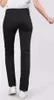 MAC JEANS - DREAM, Dream denim Produktbild-Vorschau 16