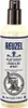 Reuzel - Clay Spray - Spray for a matte effect 355ml Náhled obrázku produktu 5