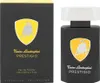 Tonino Lamborghini Prestigio Eau de Toilette für Herren, Produktbild-Vorschau 12