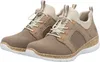 Scarpe Rieker da donna, modello Knittech/Nabukino/Scuba, Anteprima dell’immagine prodotto 22