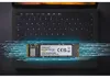 Intenso MI500, 500 GB, M.2, 5300 MB/s Produktbild-Vorschau 9